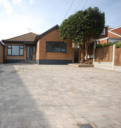 View Full Details for Crays Hill, Billericay, Essex