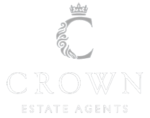 Crown Estate Agents