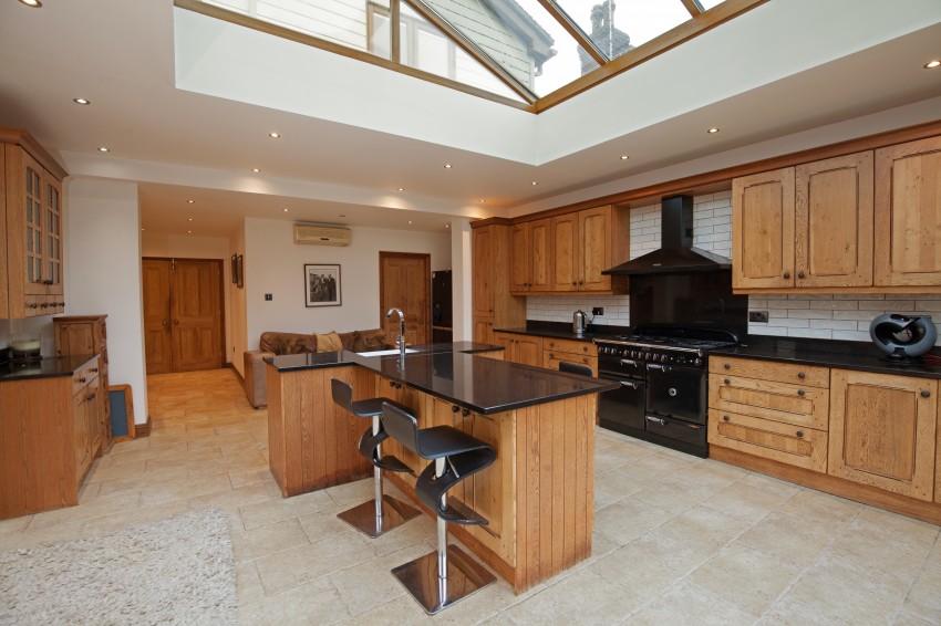 Images for Church Road, Ramsden Bellhouse, Billericay