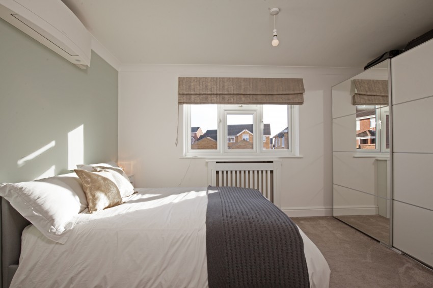 Images for Broxted Drive, Wickford