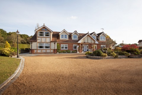 View Full Details for De Beauvoir Chase, Downham, Billericay
