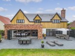 Images for Church Road, Ramsden Bellhouse, Billericay