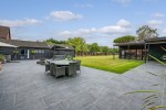 Images for Church Road, Ramsden Bellhouse, Billericay