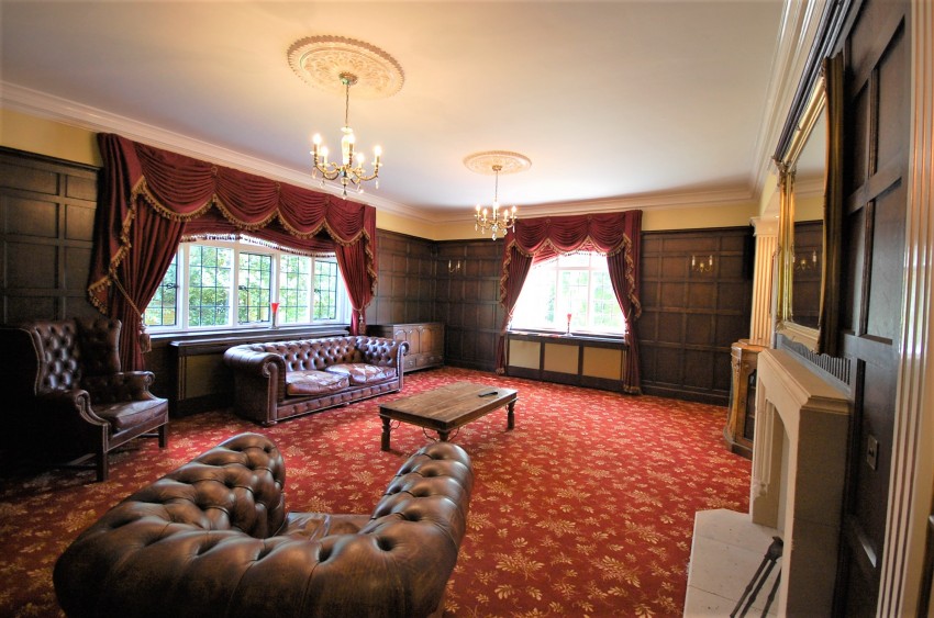 Images for GRANGE LANE, Downham, ESSEX, DOWNHAM