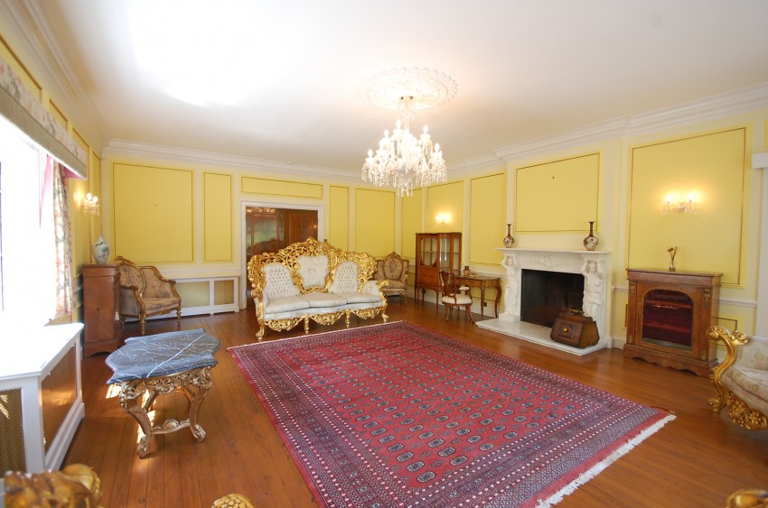 Images for GRANGE LANE, Downham, ESSEX, DOWNHAM