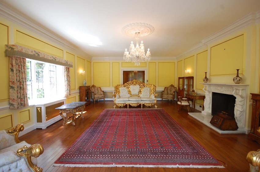 Images for GRANGE LANE, Downham, ESSEX, DOWNHAM