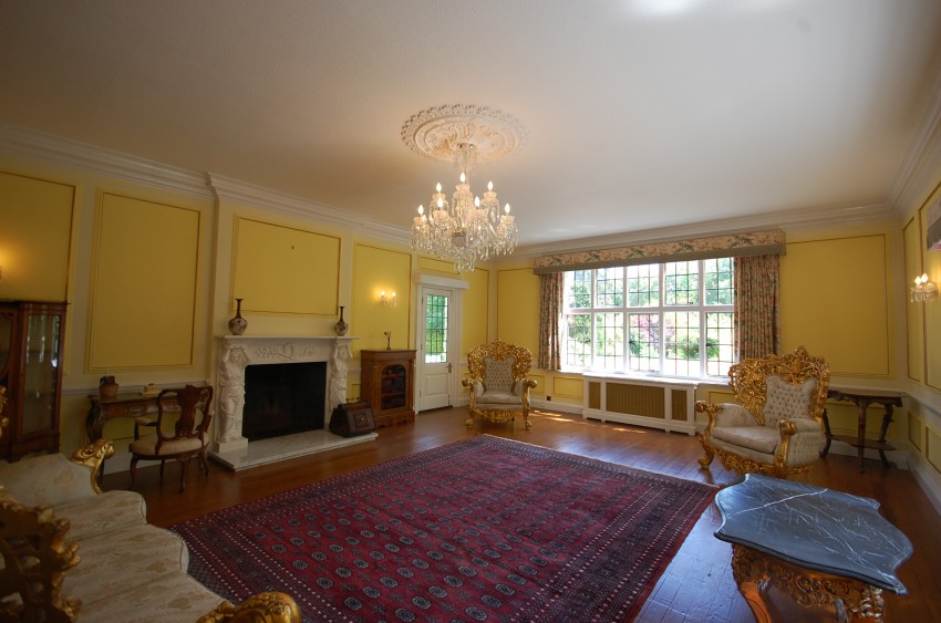 Images for GRANGE LANE, Downham, ESSEX, DOWNHAM