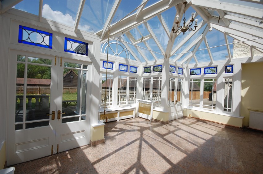 Images for GRANGE LANE, Downham, ESSEX, DOWNHAM