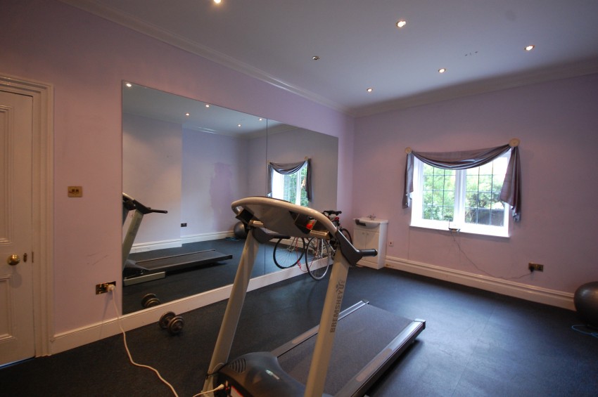 Images for GRANGE LANE, Downham, ESSEX, DOWNHAM