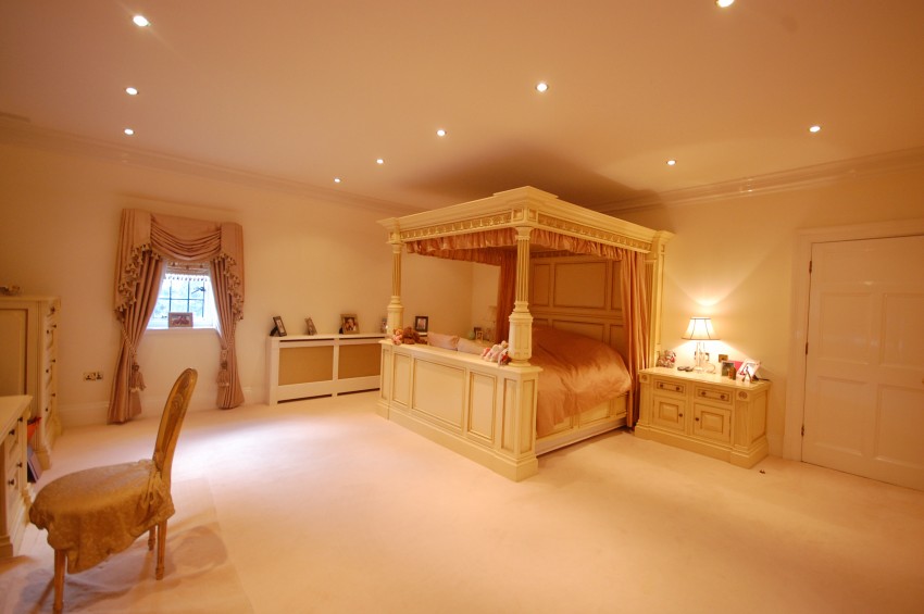 Images for GRANGE LANE, Downham, ESSEX, DOWNHAM