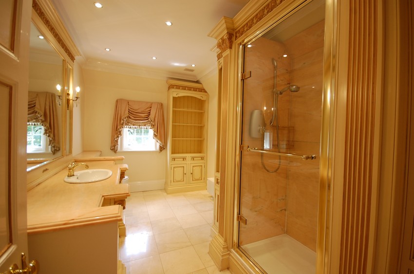 Images for GRANGE LANE, Downham, ESSEX, DOWNHAM