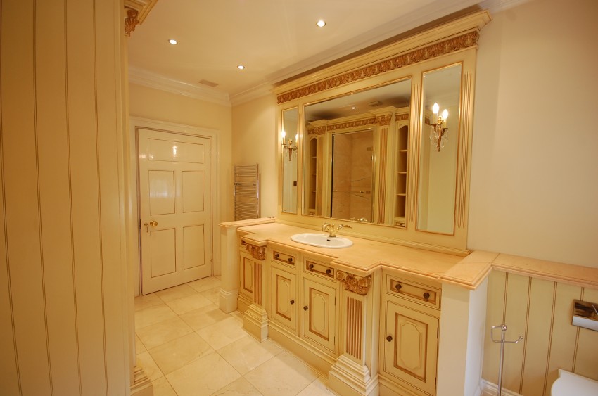 Images for GRANGE LANE, Downham, ESSEX, DOWNHAM