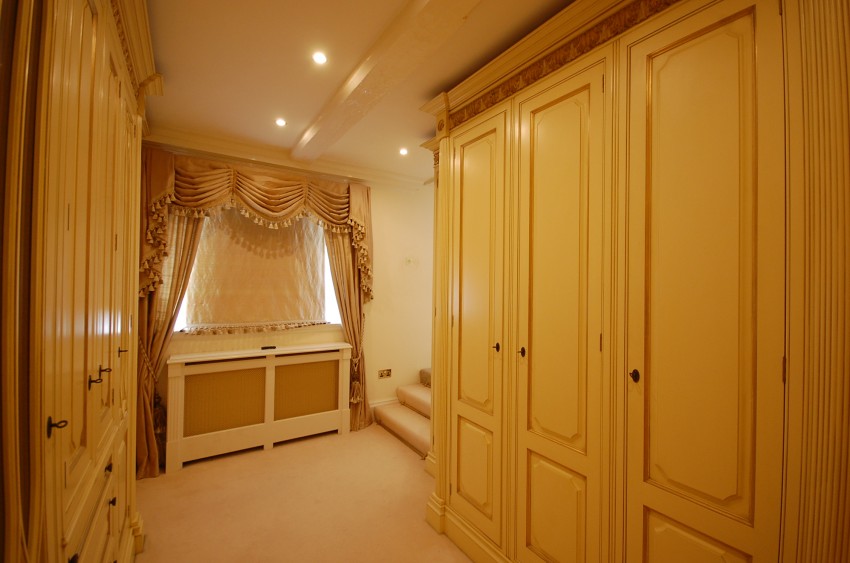 Images for GRANGE LANE, Downham, ESSEX, DOWNHAM