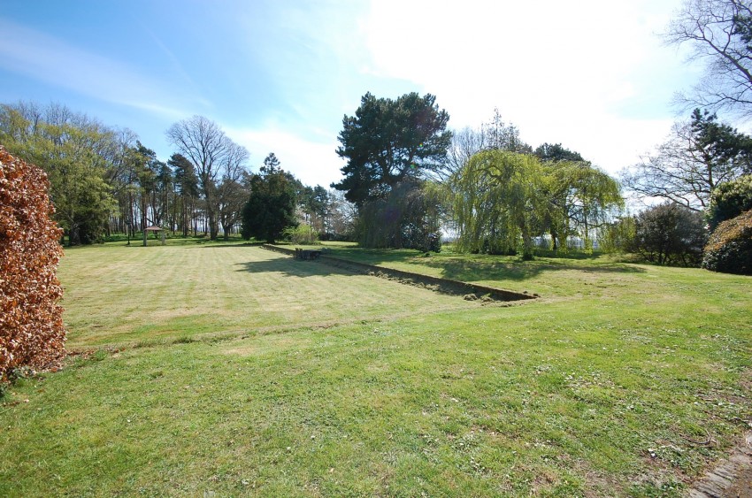 Images for GRANGE LANE, Downham, ESSEX, DOWNHAM