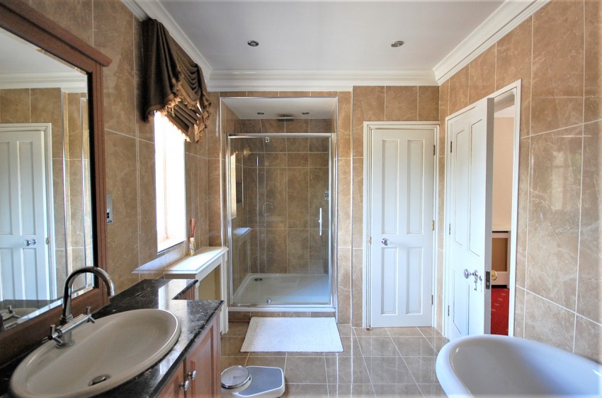 Images for GRANGE LANE, Downham, ESSEX, DOWNHAM