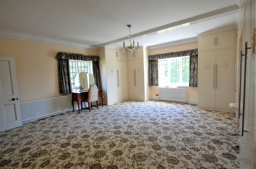 Images for GRANGE LANE, Downham, ESSEX, DOWNHAM