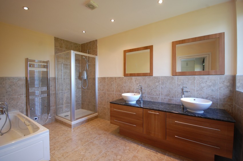 Images for GRANGE LANE, Downham, ESSEX, DOWNHAM