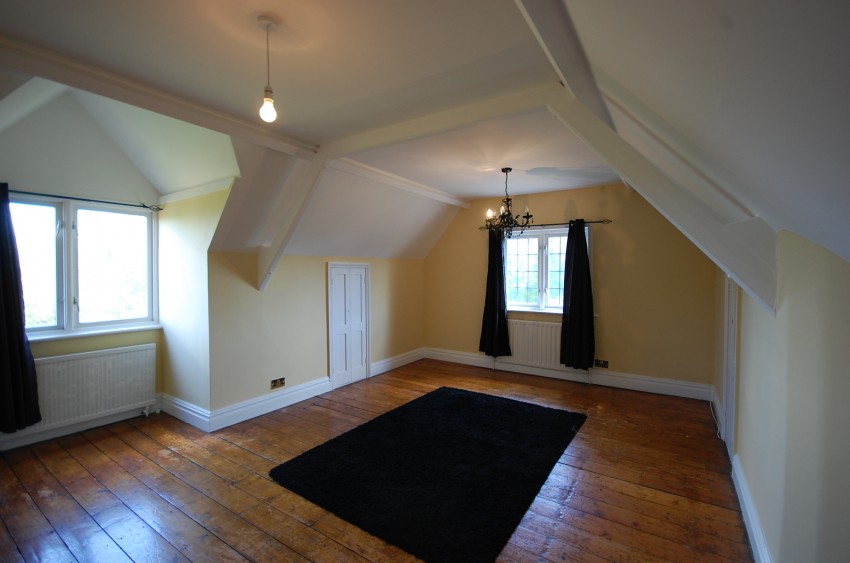 Images for GRANGE LANE, Downham, ESSEX, DOWNHAM