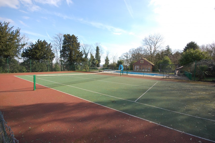 Images for GRANGE LANE, Downham, ESSEX, DOWNHAM