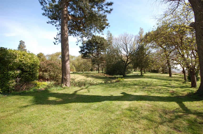 Images for GRANGE LANE, Downham, ESSEX, DOWNHAM