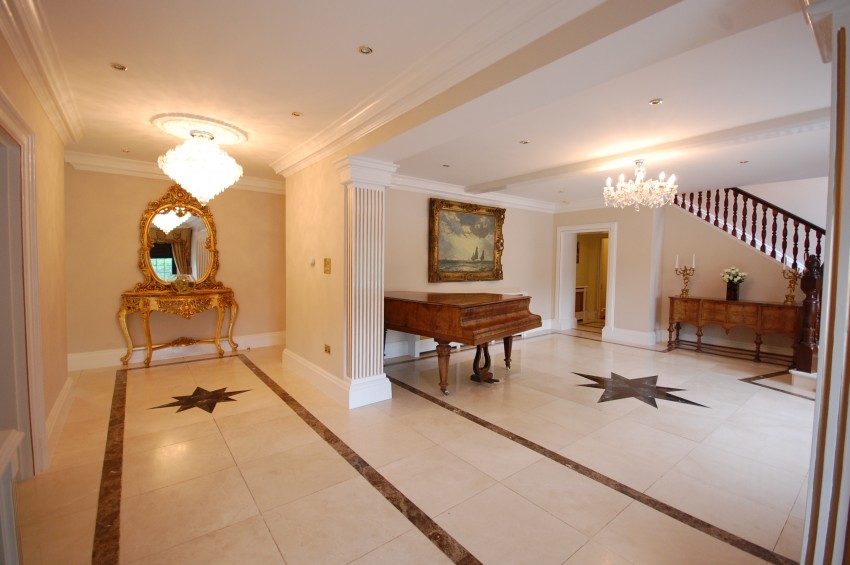 Images for GRANGE LANE, Downham, ESSEX, DOWNHAM