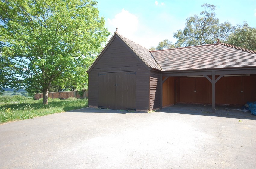 Images for GRANGE LANE, Downham, ESSEX, DOWNHAM