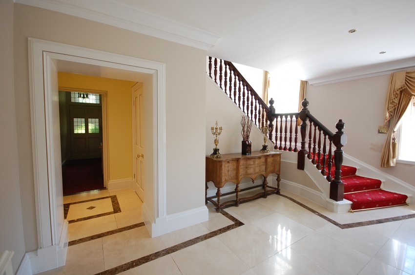 Images for GRANGE LANE, Downham, ESSEX, DOWNHAM