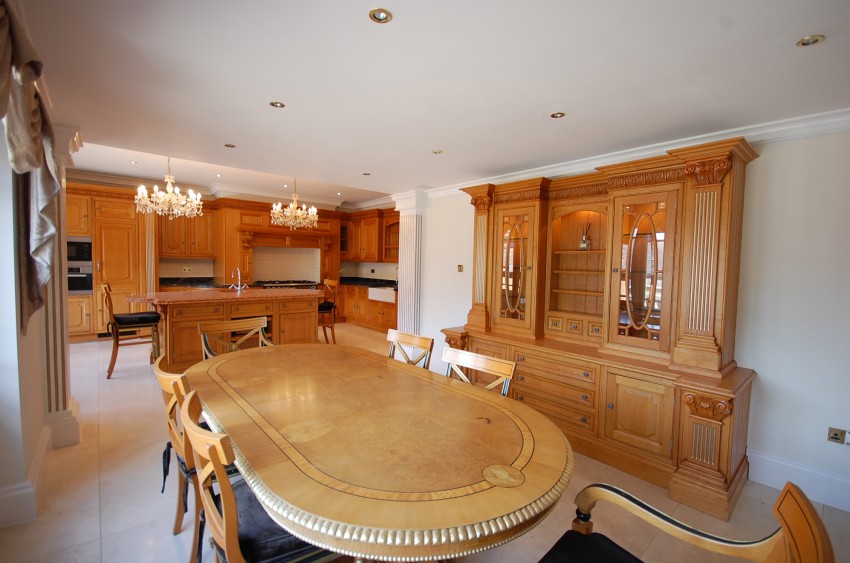 Images for GRANGE LANE, Downham, ESSEX, DOWNHAM