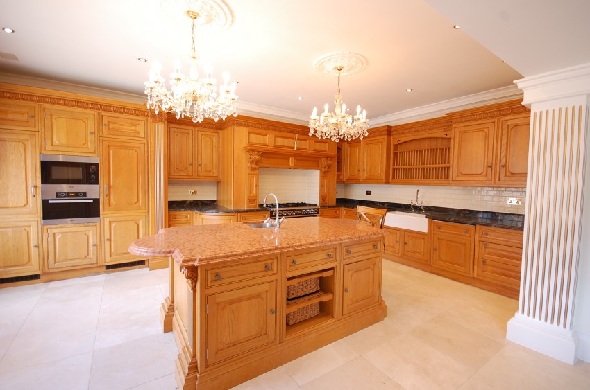 Images for GRANGE LANE, Downham, ESSEX, DOWNHAM