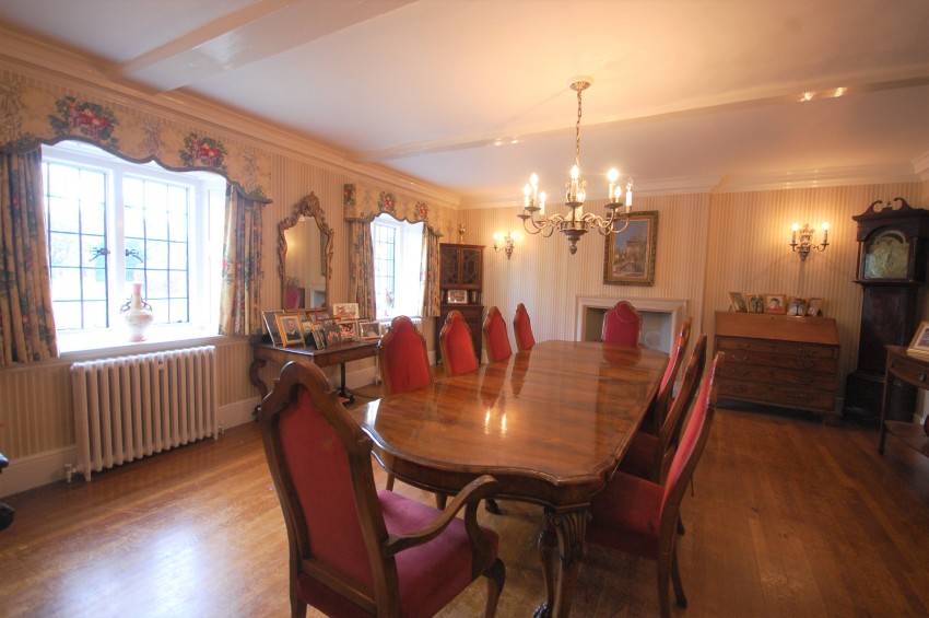 Images for GRANGE LANE, Downham, ESSEX, DOWNHAM