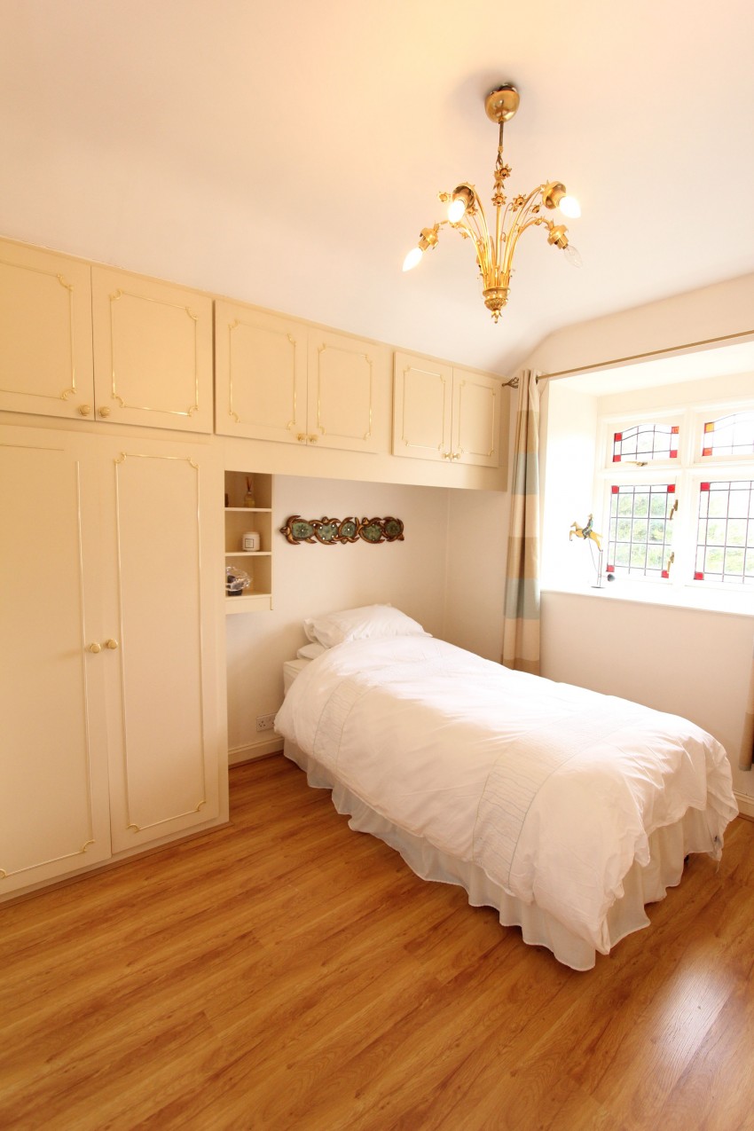 Images for Homestead Road, Ramsden Bellhouse, Billericay