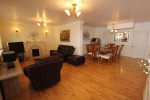 Images for Homestead Road, Ramsden Bellhouse, Billericay