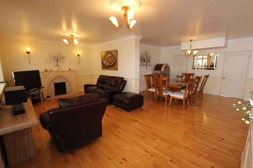 Images for Homestead Road, Ramsden Bellhouse, Billericay