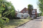 Images for Homestead Road, Ramsden Bellhouse, Billericay