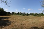 Images for Homestead Road, Ramsden Bellhouse, Billericay