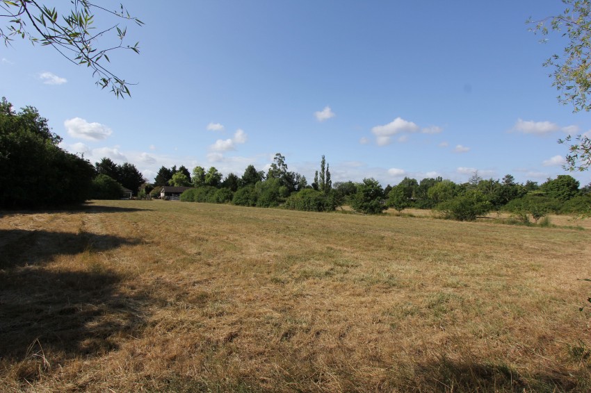 Images for Homestead Road, Ramsden Bellhouse, Billericay