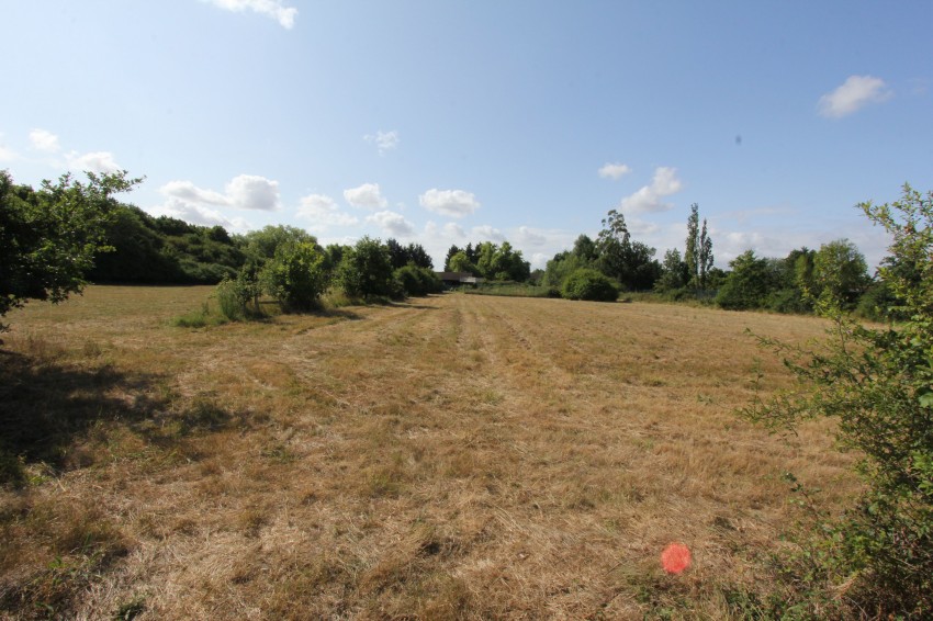 Images for Homestead Road, Ramsden Bellhouse, Billericay