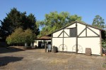 Images for Homestead Road, Ramsden Bellhouse, Billericay