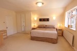 Images for Homestead Road, Ramsden Bellhouse, Billericay