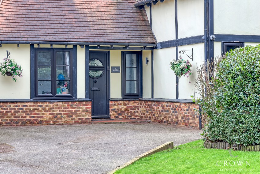 Images for Wiscombe Hill, Langdon Hills, Basildon