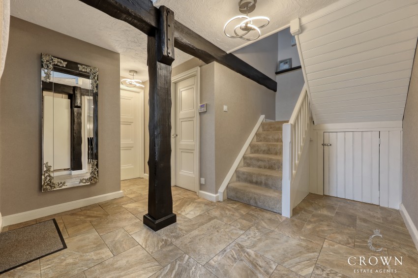 Images for Wiscombe Hill, Langdon Hills, Basildon