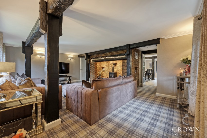 Images for Wiscombe Hill, Langdon Hills, Basildon