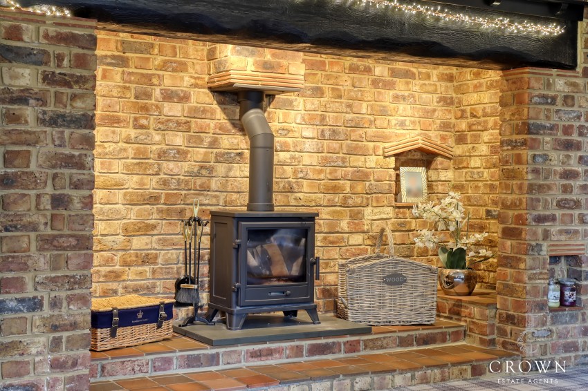 Images for Wiscombe Hill, Langdon Hills, Basildon