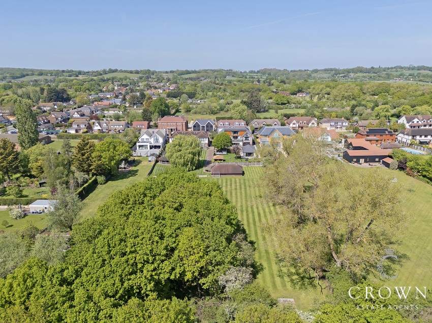 Images for Glebe Road, Ramsden Bellhouse, Billericay