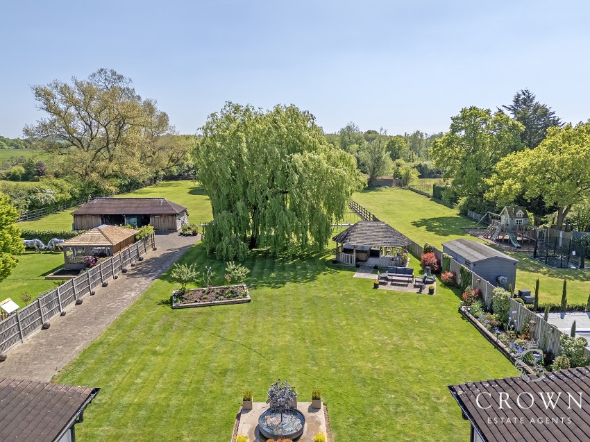 Images for Glebe Road, Ramsden Bellhouse, Billericay