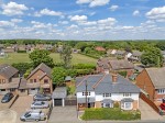Images for Heath Road, Ramsden Heath, Billericay