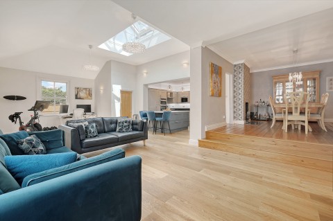 View Full Details for Heath Road, Ramsden Heath, Billericay
