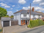 Images for Heath Road, Ramsden Heath, Billericay