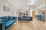 Images for Heath Road, Ramsden Heath, Billericay