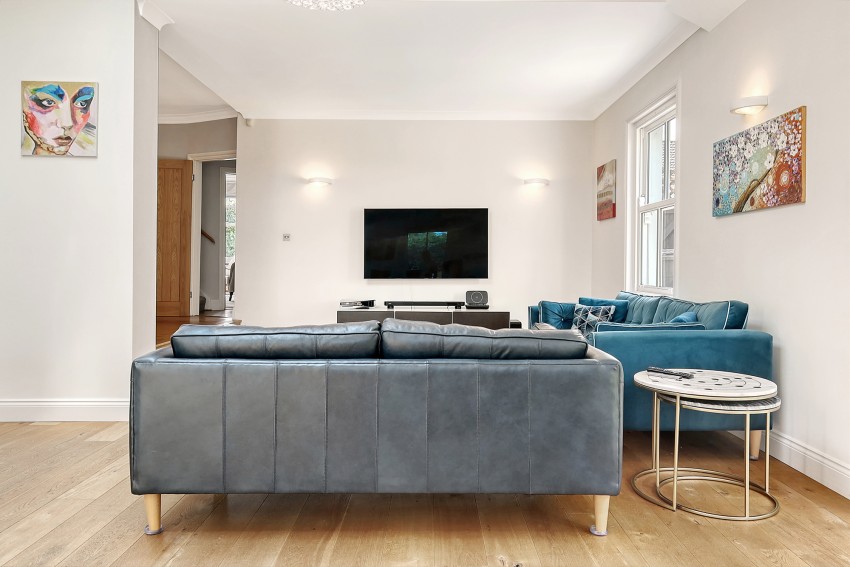 Images for Heath Road, Ramsden Heath, Billericay